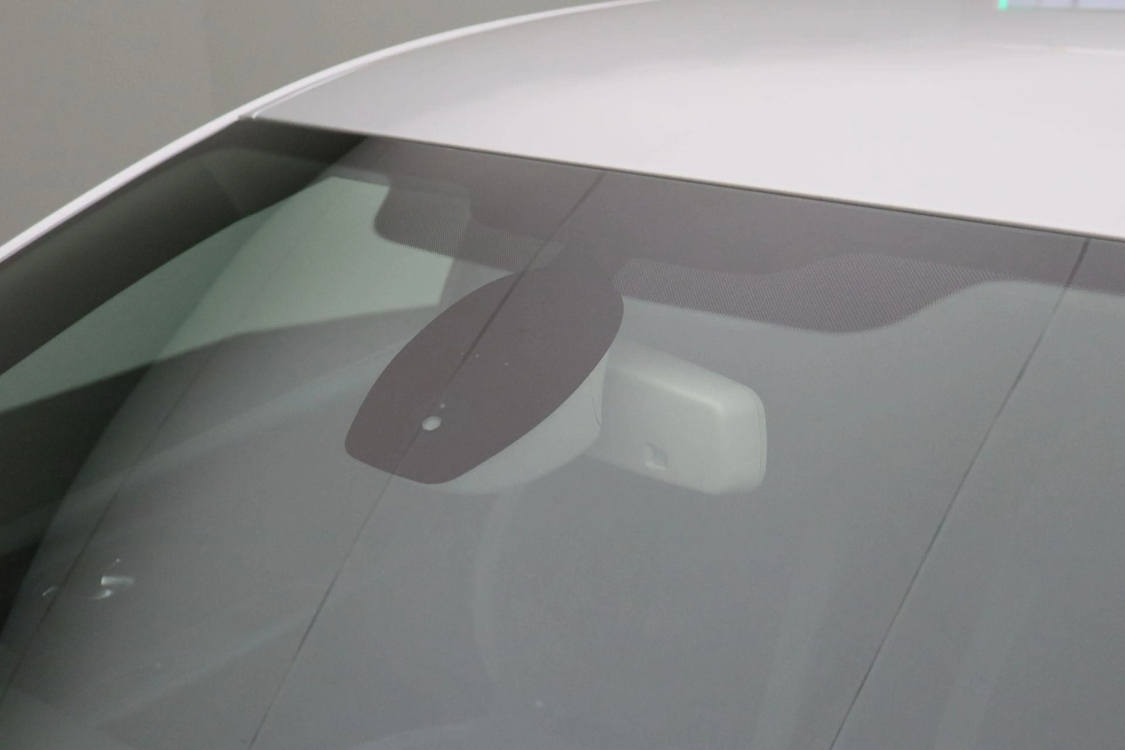 Renault Captur 0.9 TCe Edition One 2018 | Navigatie | Trekhaak | — photo 31