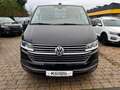 Volkswagen T6 Multivan Generation Six FWD Automatik+1 Hand Schwarz - thumbnail 12