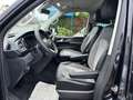 Volkswagen T6 Multivan Generation Six FWD Automatik+1 Hand Schwarz - thumbnail 15