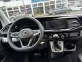 Volkswagen T6 Multivan Generation Six FWD Automatik+1 Hand Schwarz - thumbnail 16