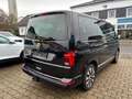 Volkswagen T6 Multivan Generation Six FWD Automatik+1 Hand Schwarz - thumbnail 6