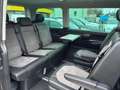 Volkswagen T6 Multivan Generation Six FWD Automatik+1 Hand Schwarz - thumbnail 27