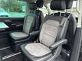 Volkswagen T6 Multivan Generation Six FWD Automatik+1 Hand Schwarz - thumbnail 26