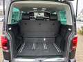 Volkswagen T6 Multivan Generation Six FWD Automatik+1 Hand Schwarz - thumbnail 5