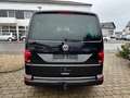 Volkswagen T6 Multivan Generation Six FWD Automatik+1 Hand Schwarz - thumbnail 4