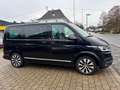 Volkswagen T6 Multivan Generation Six FWD Automatik+1 Hand Schwarz - thumbnail 7