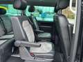 Volkswagen T6 Multivan Generation Six FWD Automatik+1 Hand Schwarz - thumbnail 30