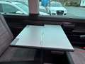 Volkswagen T6 Multivan Generation Six FWD Automatik+1 Hand Schwarz - thumbnail 29