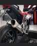 Ducati Multistrada 1200 ABS Czerwony - thumbnail 2