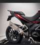 Ducati Multistrada 1200 ABS Rojo - thumbnail 4