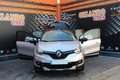 Renault Captur TCe Energy Limited 87kW Grey - thumbnail 4