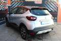 Renault Captur TCe Energy Limited 87kW Grey - thumbnail 11