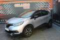 Renault Captur TCe Energy Limited 87kW Grey - thumbnail 1