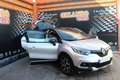 Renault Captur TCe Energy Limited 87kW Grey - thumbnail 6