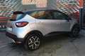 Renault Captur TCe Energy Limited 87kW Grey - thumbnail 10