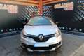 Renault Captur TCe Energy Limited 87kW Grey - thumbnail 3