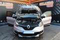 Renault Captur TCe Energy Limited 87kW Gris - thumbnail 7