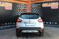Renault Captur TCe Energy Limited 87kW Grey - thumbnail 9