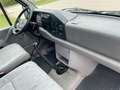 Volkswagen LT 2.5 TDI 28 Kasten TÜV NEU AHK Grau - thumbnail 19