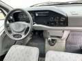 Volkswagen LT 2.5 TDI 28 Kasten TÜV NEU AHK Grau - thumbnail 13