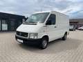 Volkswagen LT 2.5 TDI 28 Kasten TÜV NEU AHK Grau - thumbnail 1