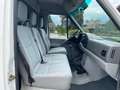 Volkswagen LT 2.5 TDI 28 Kasten TÜV NEU AHK Grau - thumbnail 18