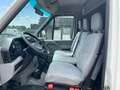 Volkswagen LT 2.5 TDI 28 Kasten TÜV NEU AHK Grau - thumbnail 10