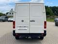Volkswagen LT 2.5 TDI 28 Kasten TÜV NEU AHK Grau - thumbnail 7