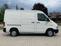 Volkswagen LT 2.5 TDI 28 Kasten TÜV NEU AHK Grau - thumbnail 5
