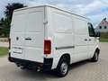 Volkswagen LT 2.5 TDI 28 Kasten TÜV NEU AHK Grau - thumbnail 6