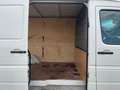 Volkswagen LT 2.5 TDI 28 Kasten TÜV NEU AHK Grau - thumbnail 16