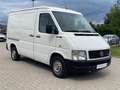 Volkswagen LT 2.5 TDI 28 Kasten TÜV NEU AHK Grau - thumbnail 4
