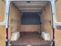Volkswagen LT 2.5 TDI 28 Kasten TÜV NEU AHK Grau - thumbnail 15