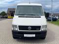 Volkswagen LT 2.5 TDI 28 Kasten TÜV NEU AHK Grau - thumbnail 3