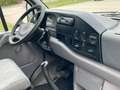 Volkswagen LT 2.5 TDI 28 Kasten TÜV NEU AHK Grau - thumbnail 20