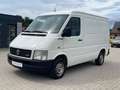 Volkswagen LT 2.5 TDI 28 Kasten TÜV NEU AHK Grau - thumbnail 2
