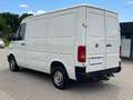 Volkswagen LT 2.5 TDI 28 Kasten TÜV NEU AHK Grau - thumbnail 8