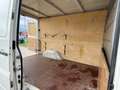 Volkswagen LT 2.5 TDI 28 Kasten TÜV NEU AHK Grau - thumbnail 17