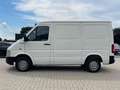 Volkswagen LT 2.5 TDI 28 Kasten TÜV NEU AHK Grau - thumbnail 9