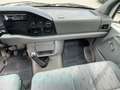 Volkswagen LT 2.5 TDI 28 Kasten TÜV NEU AHK Grau - thumbnail 14