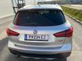 MG EHS EHS 1,5T GDI PHEV Luxury Aut. Luxury Plateado - thumbnail 14