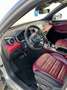 MG EHS EHS 1,5T GDI PHEV Luxury Aut. Luxury Plateado - thumbnail 3
