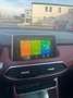 MG EHS EHS 1,5T GDI PHEV Luxury Aut. Luxury Plateado - thumbnail 15