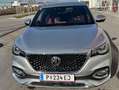 MG EHS EHS 1,5T GDI PHEV Luxury Aut. Luxury Plateado - thumbnail 2