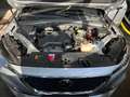 MG EHS EHS 1,5T GDI PHEV Luxury Aut. Luxury Plateado - thumbnail 7