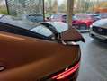 Mazda 6e 68,8 kWh Takumi Bronze - thumbnail 8