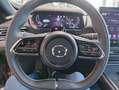 Mazda 6e 68,8 kWh Takumi Bronze - thumbnail 10