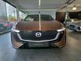 Mazda 6e 68,8 kWh Takumi Bronze - thumbnail 4