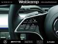 Mercedes-Benz GLE 450 GLE 450 d 4M AMG+Panorama+AHK+360°+Memory+Burm. Schwarz - thumbnail 22