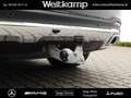 Mercedes-Benz GLE 450 GLE 450 d 4M AMG+Panorama+AHK+360°+Memory+Burm. Schwarz - thumbnail 10